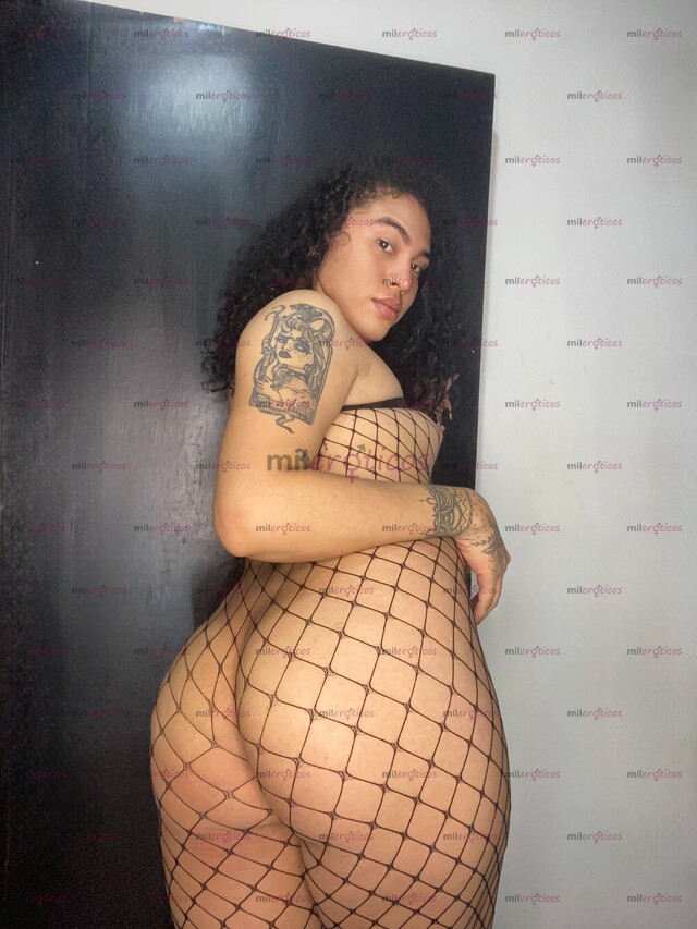 FOTOS DE VENTA DE CONTENIDO Y VIDEOLLAMADAS CALIENTES
