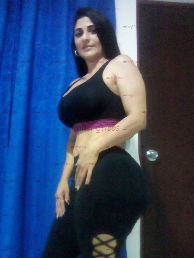 FOTOS DE FABIOLA TU CHICA COMO LA QUIERO TENER EN LA CAMA TODA TUYA MI AMOR