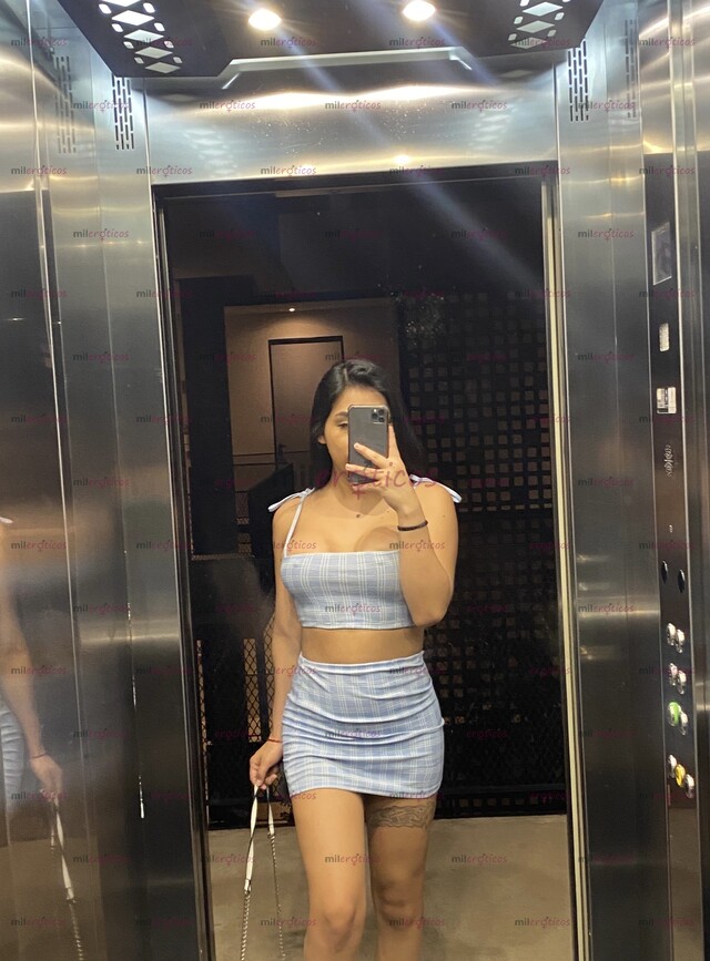 FOTOS DE NUEVA EN TU CIUDAD ZONA CENTRO ACTIVE OR PASSIVE READY