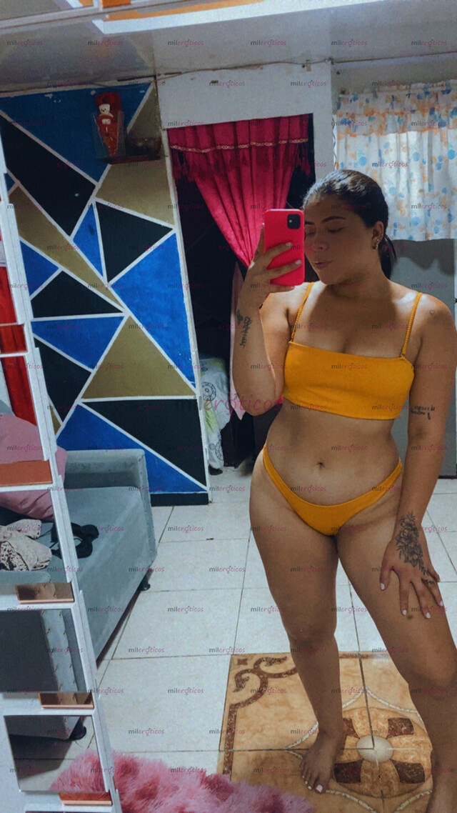 FOTOS DE SOY UNA CHICA DE ARMENIA JOVEN CON GANAS DE CONOCERTE