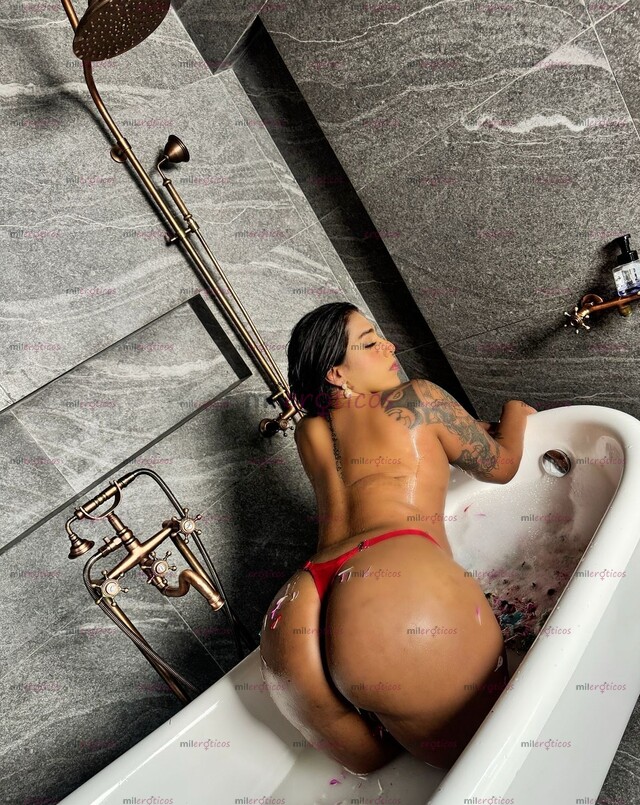 FOTOS DE MODELO DE ALTO IMPACTO VISUAL CALEÑA DOMINANTE Y DOTADA ÚLTIMOS DÍASPO 100% REAL