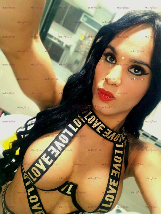 FOTOS DE MORENA EXOTICA TETAS GRANDES CULO GRANDE VERGA GRANDE
