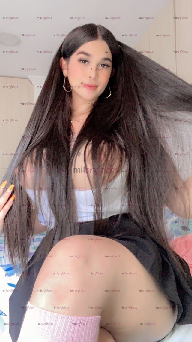 FOTOS DE DANA CATTLEYA TRANSEXUAL TETONATATUADA FULL ZORRA OLLÁMAME