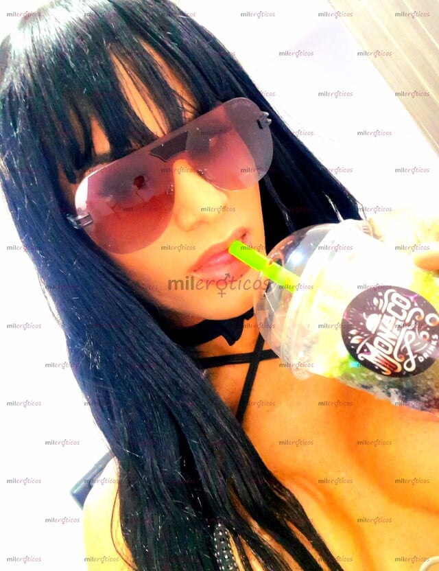 FOTOS DE MORENA EXOTICA TETAS GRANDES CULO GRANDE VERGA GRANDE