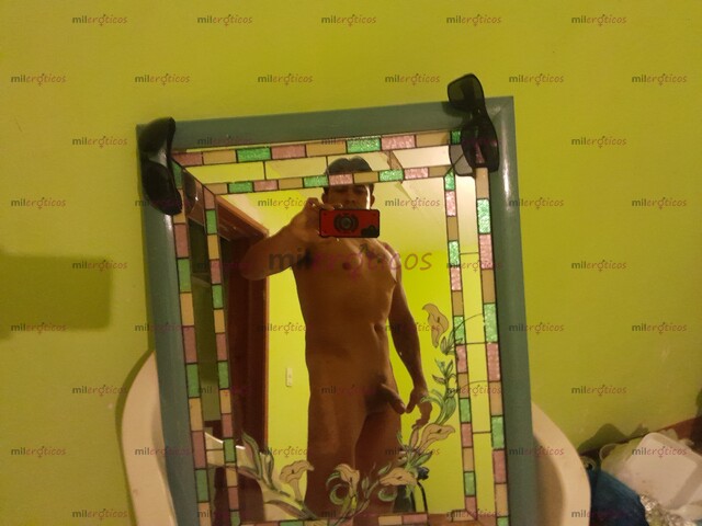 FOTOS DE CHACALON DISPONIBLE CON LA VERGA MAS RICA