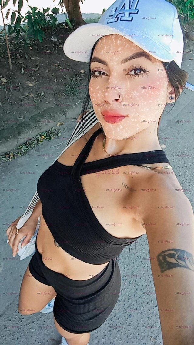 FOTOS DE HOLA MIS AMORES BIENVENIDOS A MI PERFIL, ME LLAMO KAREN