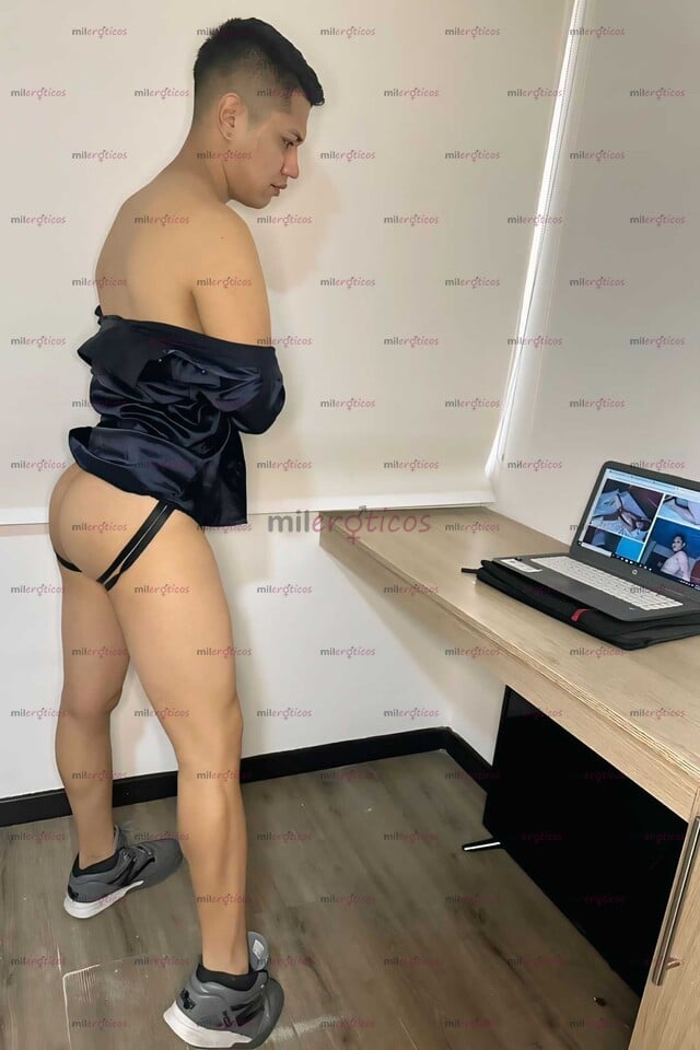 FOTOS DE JOVENCITO NALGÓN SERIO AGUANTADO BUEN CUERPO MASAJISTA LAMPIÑO