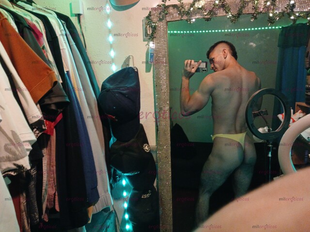 FOTOS DE VERGON SEX.,INSACIABLE CON GANAS DE MUCHA VERGA.CULEO AL 100 ALGUN PREÑE