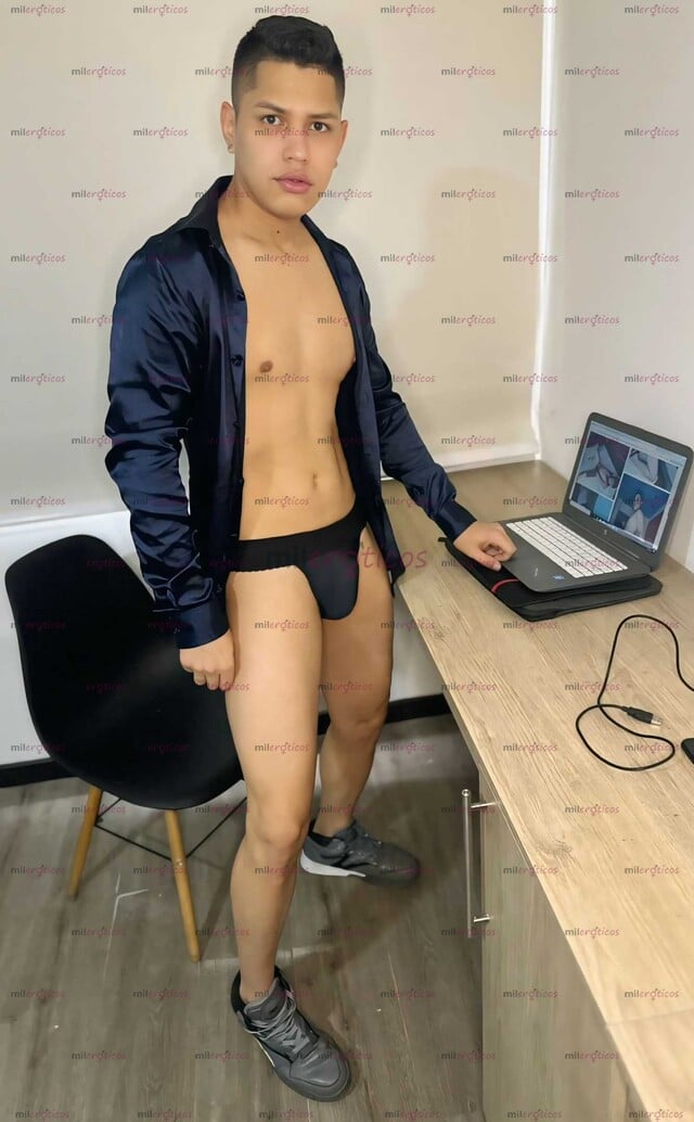 FOTOS DE JOVENCITO NALGÓN SERIO AGUANTADO BUEN CUERPO MASAJISTA LAMPIÑO