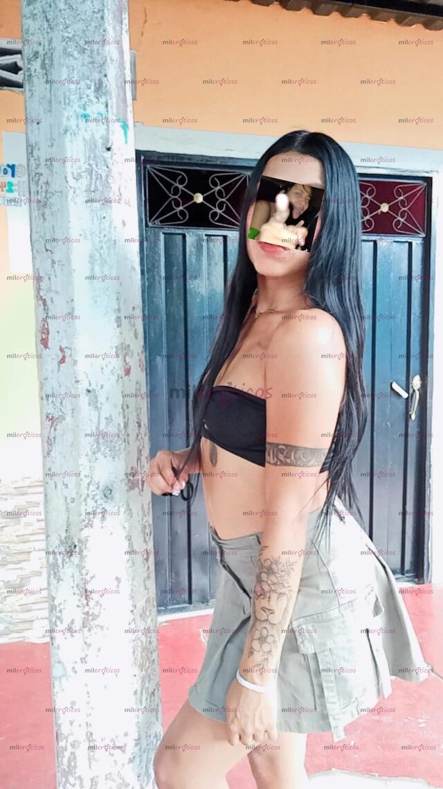 FOTOS DE HOLA MIS AMORES BIENVENIDOS A MI PERFIL, ME LLAMO KAREN