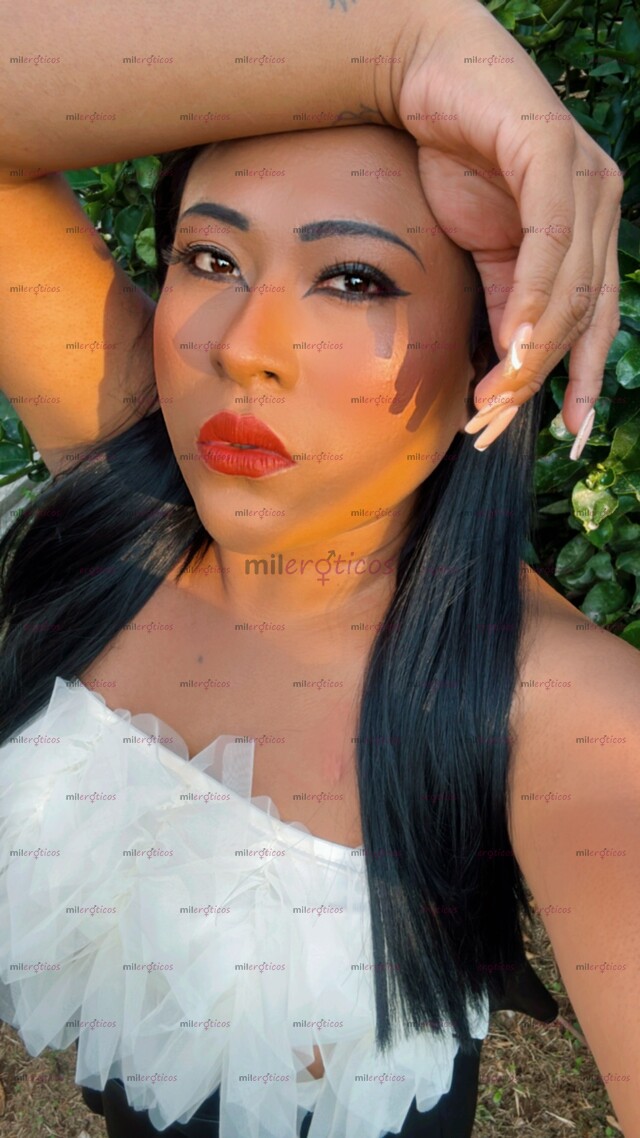 FOTOS DE CACHONDA Y CALIENTE PARA TODA OCASIÓN LISTA EN TU CIUDAD