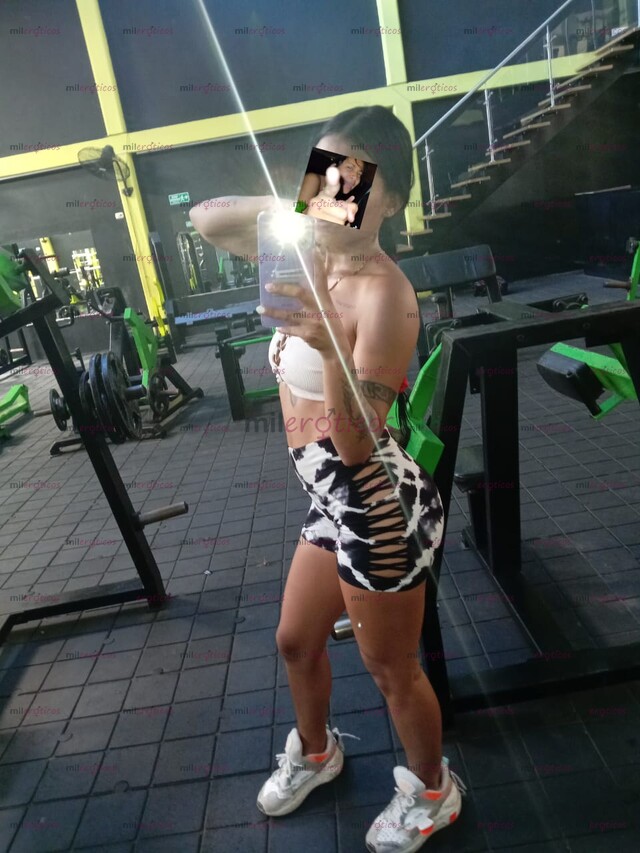 FOTOS DE HOLA MIS AMORES BIENVENIDOS A MI PERFIL, ME LLAMO KAREN