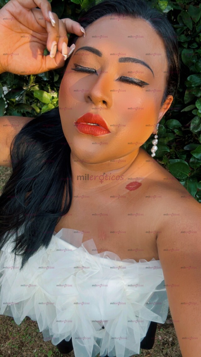 FOTOS DE CACHONDA Y CALIENTE PARA TODA OCASIÓN LISTA EN TU CIUDAD