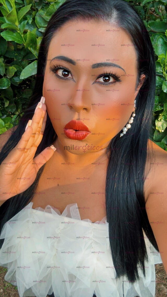 FOTOS DE CACHONDA Y CALIENTE PARA TODA OCASIÓN LISTA EN TU CIUDAD