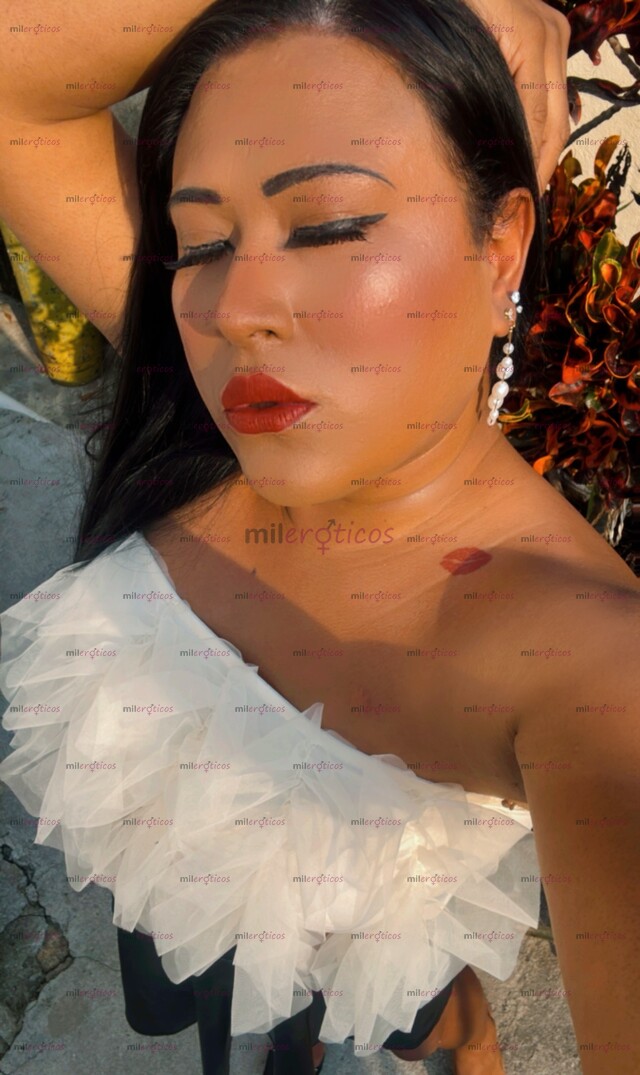 FOTOS DE CACHONDA Y CALIENTE PARA TODA OCASIÓN LISTA EN TU CIUDAD