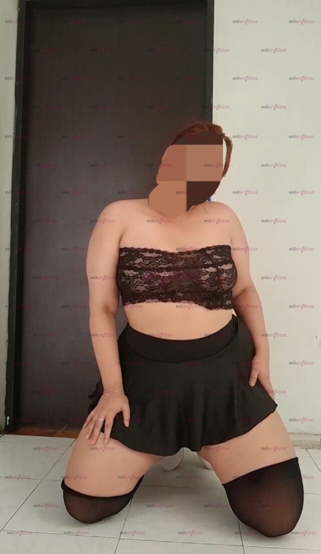 FOTOS DE LINDA MUJER XL, GORDIBUENA, DISPONIBLE PARA PASAR UN RATO DELICIOSO