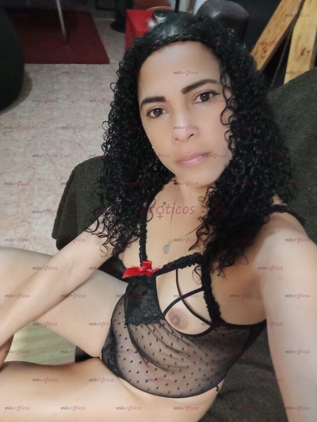 FOTOS DE DELICIOSA VETERANA... VEN A DISFRUTAR CONMIGO ... RICO SQUIRTS