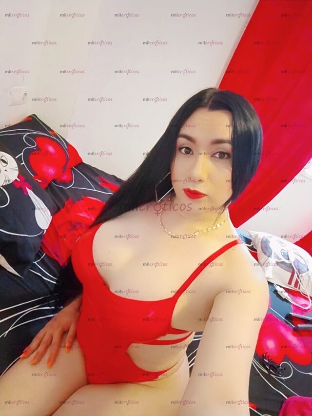 FOTOS DE HOLA MIS AMORES DE NUEVO PAOLITA LA MUÑECA HUMANA DISPONIBLE
