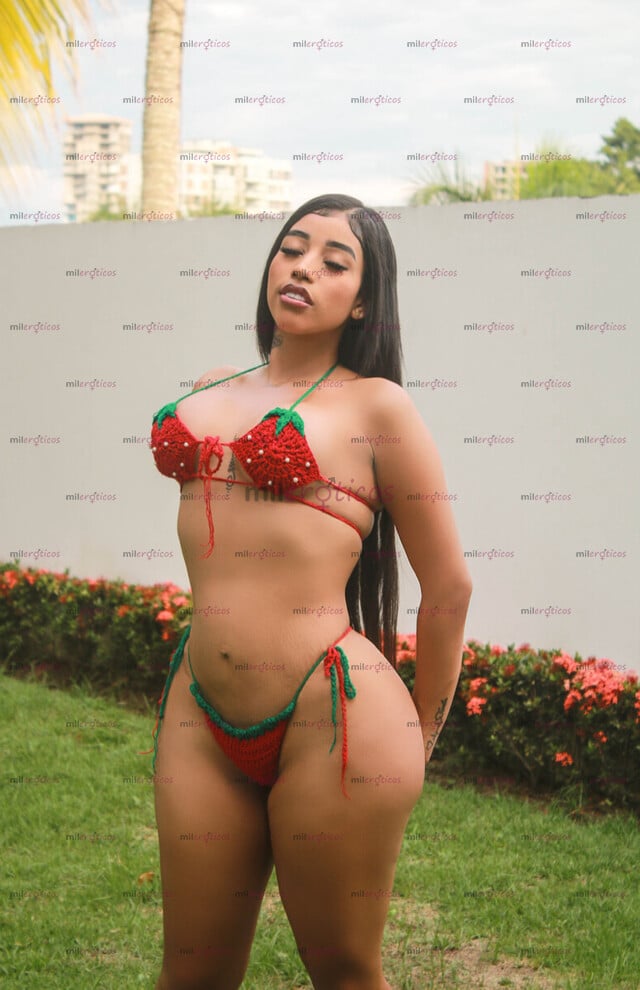 FOTOS DE SAMANTHA RICA MORENA DE 20 AÑOS NUEVA EN LA CIUDAD DISPUESTA A COMPLACERTE