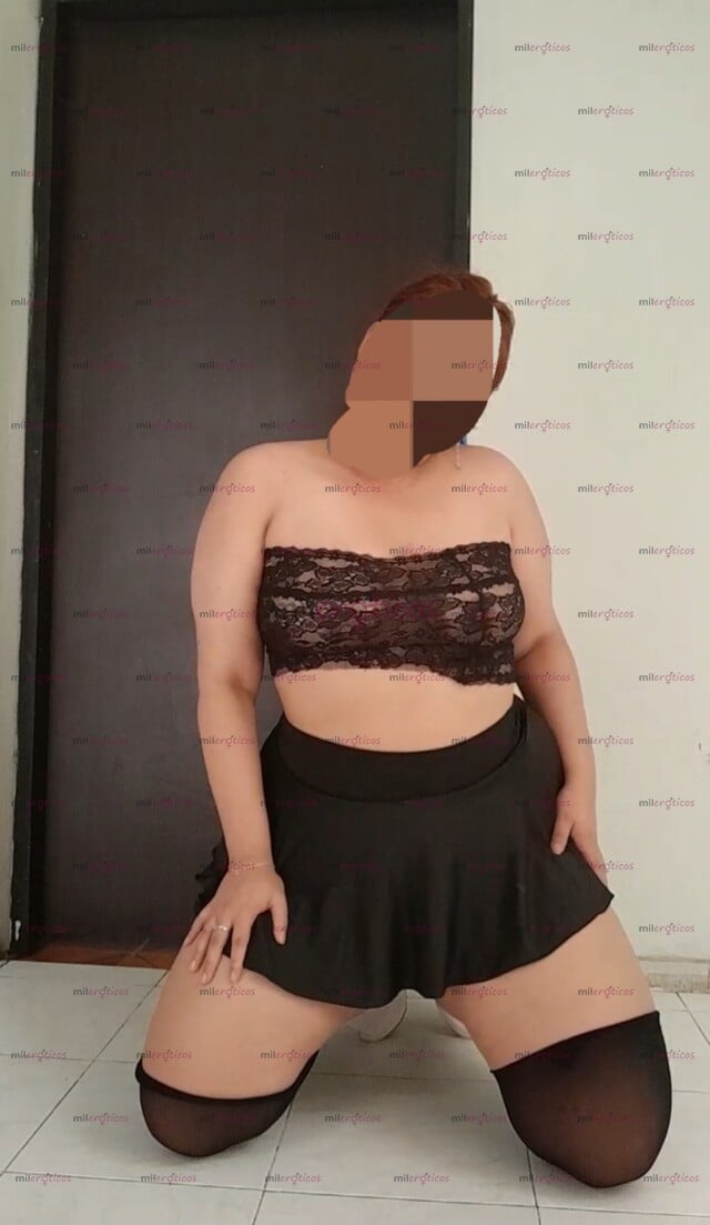 FOTOS DE GORDITA XL, LINDA CARA, CON GANAS DE PASARLA RICO, SOLO LLÁMAME