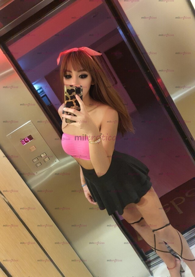 FOTOS DE MUÑECA DE IMPACTO POR PRIMERA VEZ EN TU CUIDAD