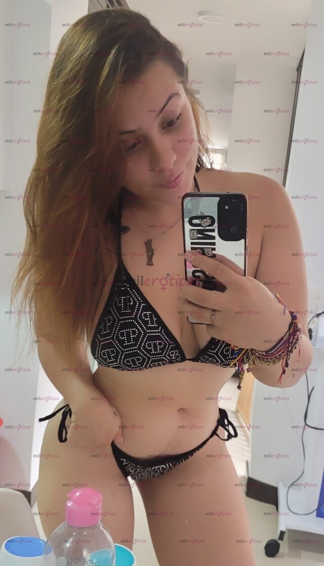 FOTOS DE MELIZA ARDIENTE PREPAGO CON MUCHOS DESEOS DE COGER SUPER PROMO