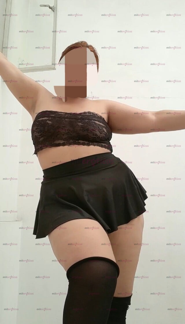 FOTOS DE GORDITA XL, LINDA CARA, CON GANAS DE PASARLA RICO, SOLO LLÁMAME