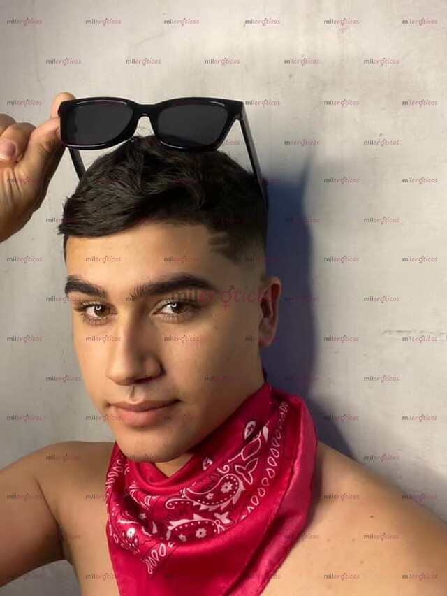 FOTOS DE NIÑO SEXI GUAPO DOTADO AGUANTADOR DISCRETO MODELO PROMOCIÓN