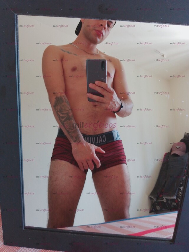 FOTOS DE MAN MORBOSO FETICHISTA SOY DISCRETO ESCRIBEME Y TE MUESTRO VIDEO Y FOTOS