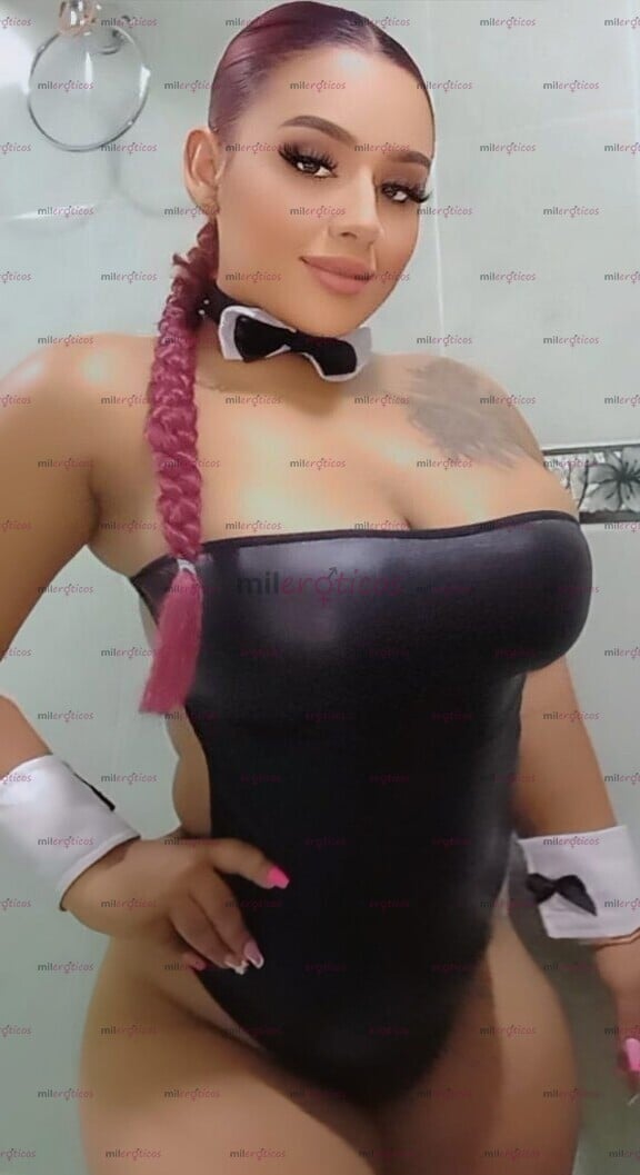 FOTOS DE LUNA FIEL AMANTE AL SEXO NO TE LO PIERDAS PROMO $90