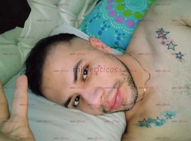 FOTOS DE MAN MORBOSO FETICHISTA SOY DISCRETO ESCRIBEME Y TE MUESTRO VIDEO Y FOTOS