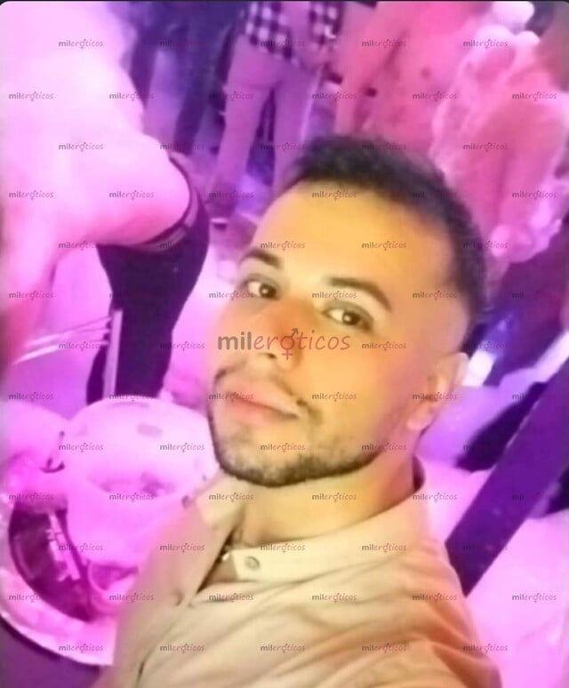 FOTOS DE MAN MORBOSO FETICHISTA SOY DISCRETO ESCRIBEME Y TE MUESTRO VIDEO Y FOTOS