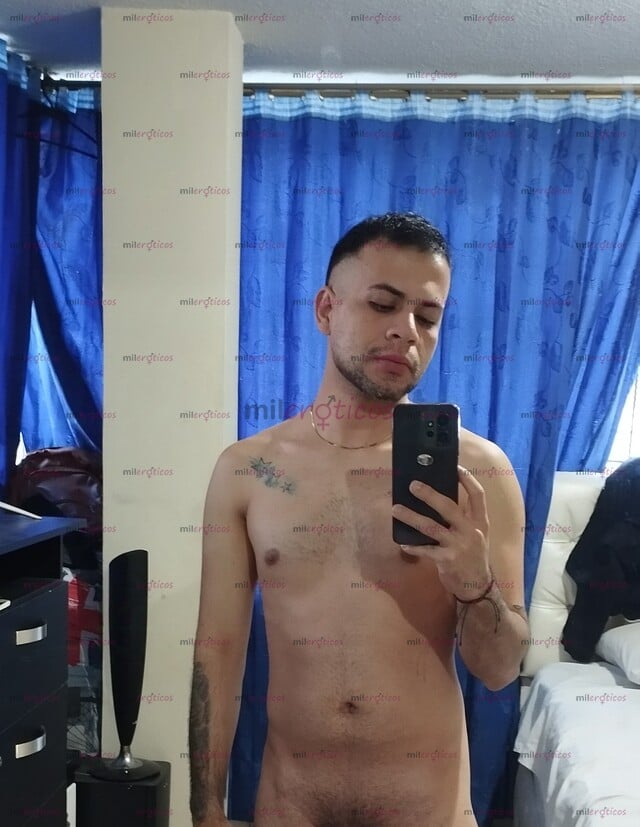 FOTOS DE MAN MORBOSO FETICHISTA SOY DISCRETO ESCRIBEME Y TE MUESTRO VIDEO Y FOTOS