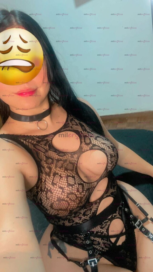 FOTOS DE CAMILA SEXY LINDA NUEVA EN TU CIUDAD POCOS DIA