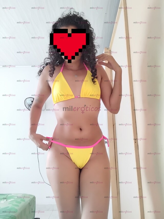 FOTOS DE MORENITA RICA Y COMPLACIENTE,CON GRAN CULAZO