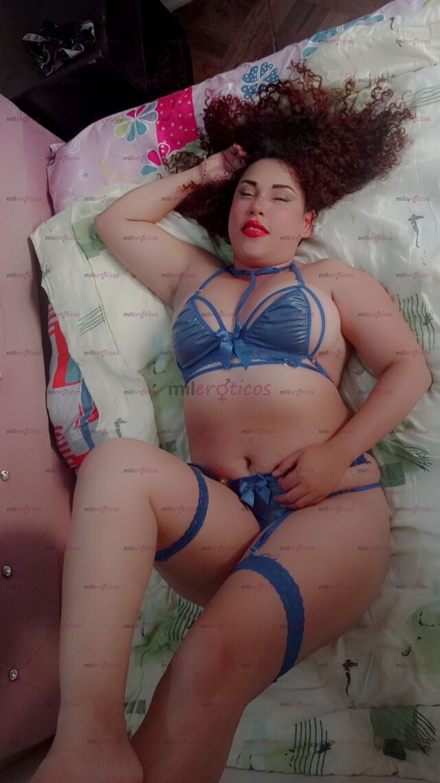 FOTOS DE LLEGAMDO. DANIELA BIEN ARRECHA CON GANAS DE. LECHE BIEN LECVERA