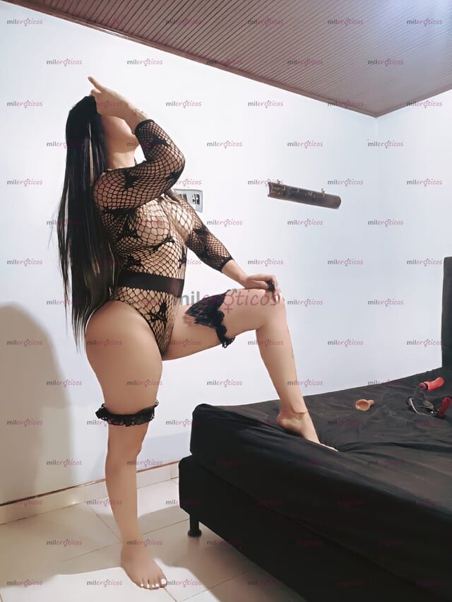 FOTOS DE SAL DE LA RUTINA LA REINA DEL MORBO PROSTATICO BESO NEGRO VAGINA CON CHUPADERA