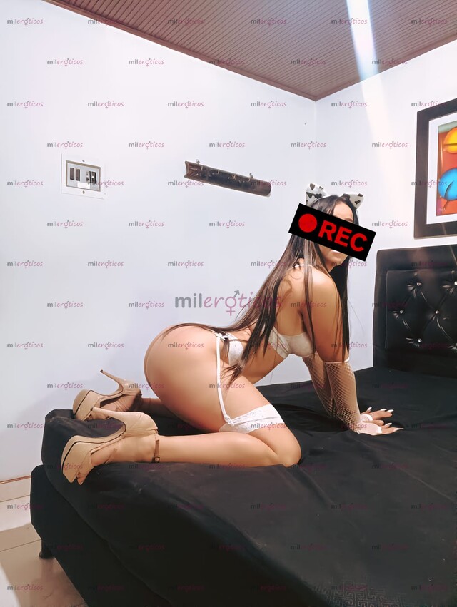 FOTOS DE SAL DE LA RUTINA LA REINA DEL MORBO PROSTATICO BESO NEGRO VAGINA CON CHUPADERA