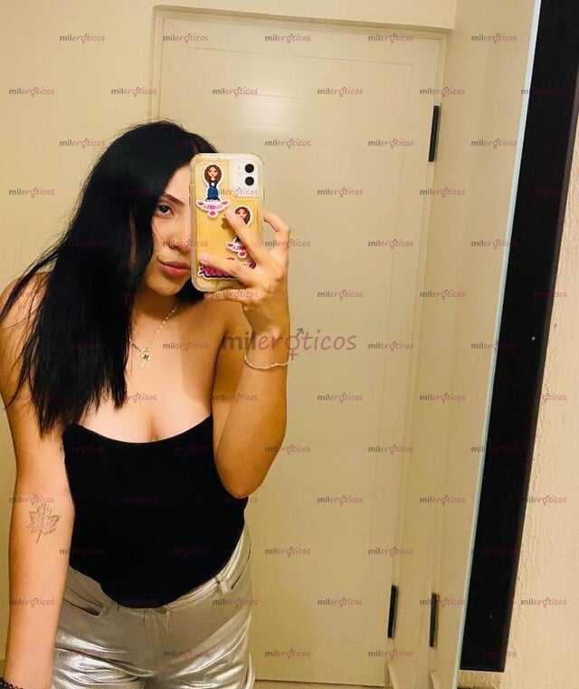 FOTOS DE CHAVITA APRETADITA INICINDO EN EL AMBIENTE SOY LO QUE BUSCAS GARANTÍA
