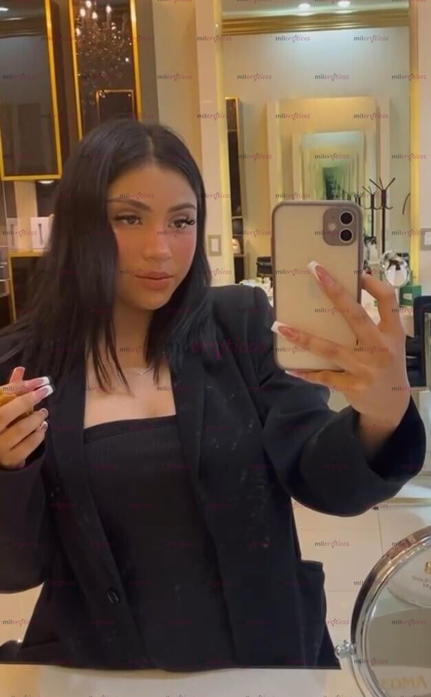 FOTOS DE CHAVITA APRETADITA INICINDO EN EL AMBIENTE SOY LO QUE BUSCAS GARANTÍA