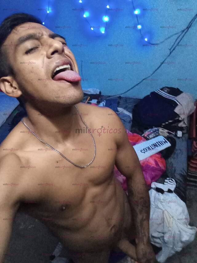 FOTOS DE MEGALOMANO AMANTE DE LOS ESEXOS BIEN PERVERSO MENTE SUCIA PERRAS