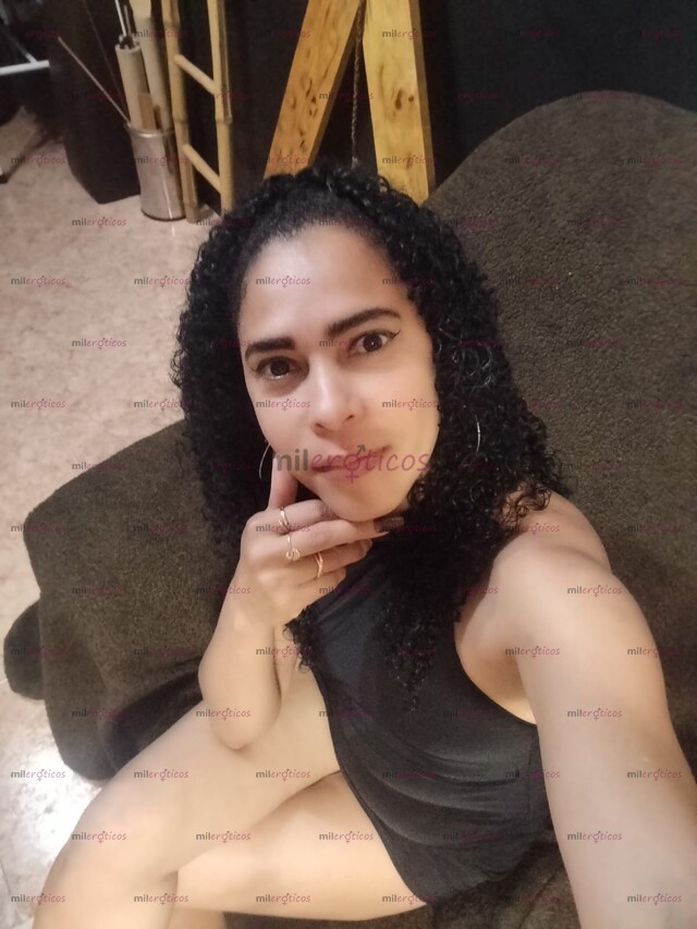 FOTOS DE BELLA VETERANA SENSUAL ATRACTIVA Y COMPLACIENTE ..