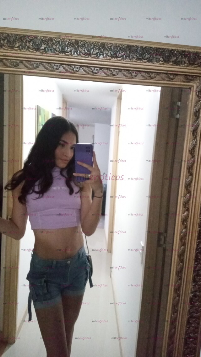 FOTOS DE NOSITIOALICE SEXY FLAQUITA EN TU CIUDAD 100% REAL SOLO HOMBRES SERIOS