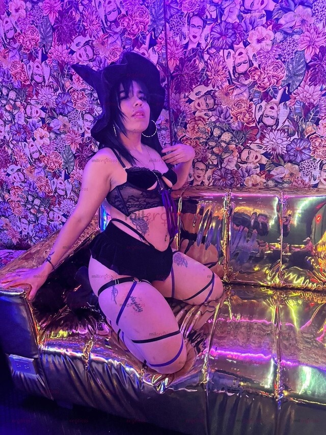 FOTOS DE QUIERO QUE ME DES COMO A RATA HASTA QUE SE TE PELE