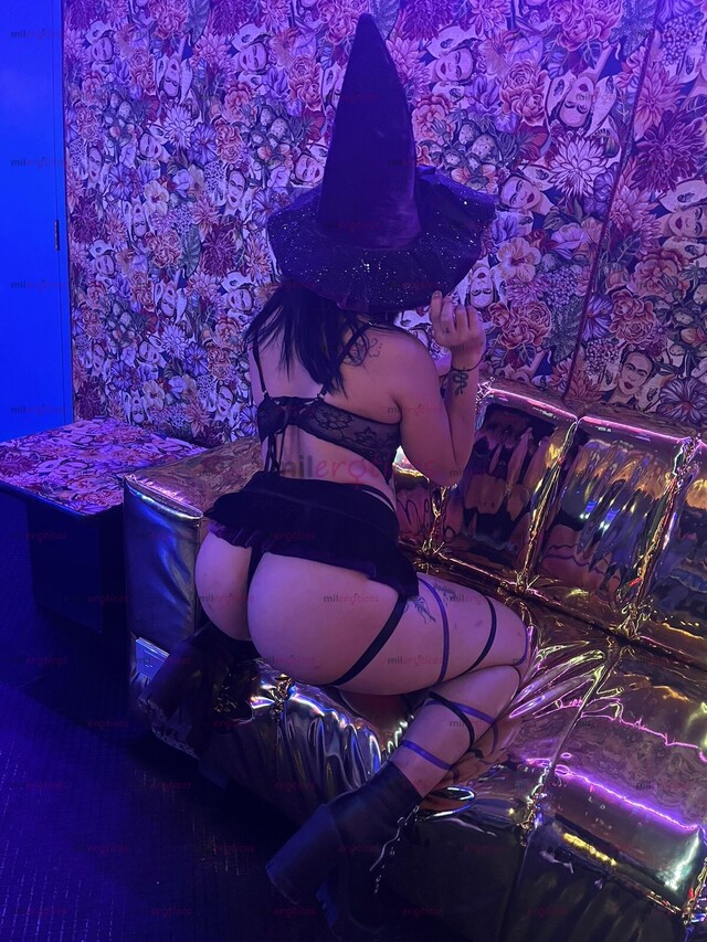 FOTOS DE QUIERO QUE ME DES COMO A RATA HASTA QUE SE TE PELE