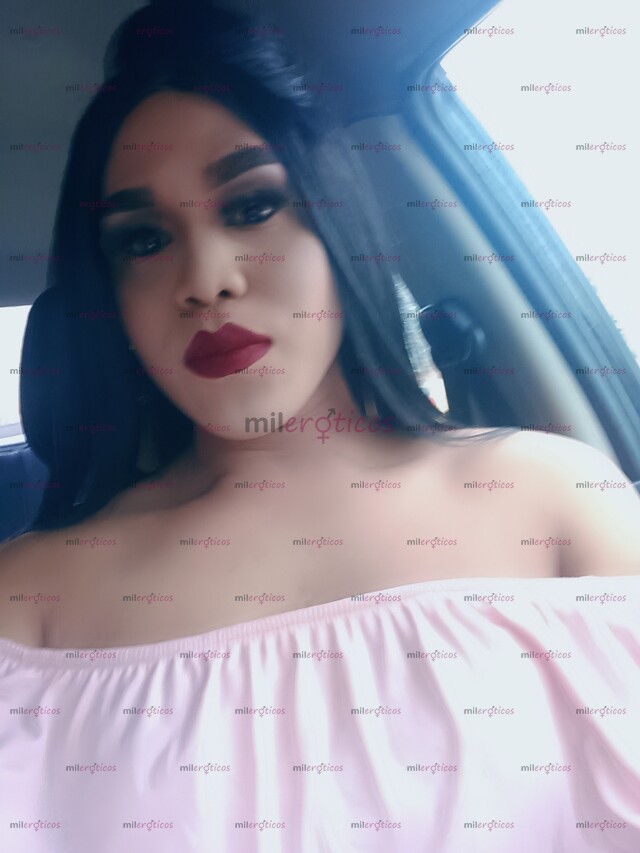 FOTOS DE VERÁS MI VERGA DERRAMAR MUCHA LECHE PARA TI SHOW DE VIDEO LLAMADA, SUPER LECHERA