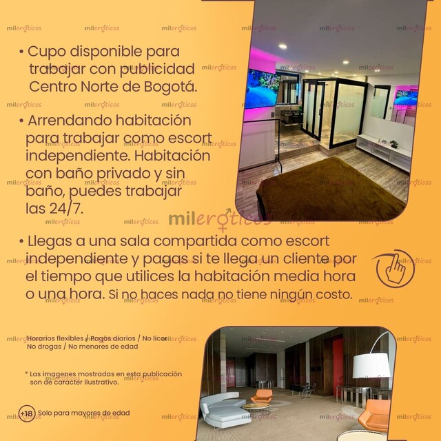 FOTOS DE BUENOS INGRESOS, CUPO PARA INDEPENDIENTES O CON PUBLICIDAD PAGA UNETE A $$$$