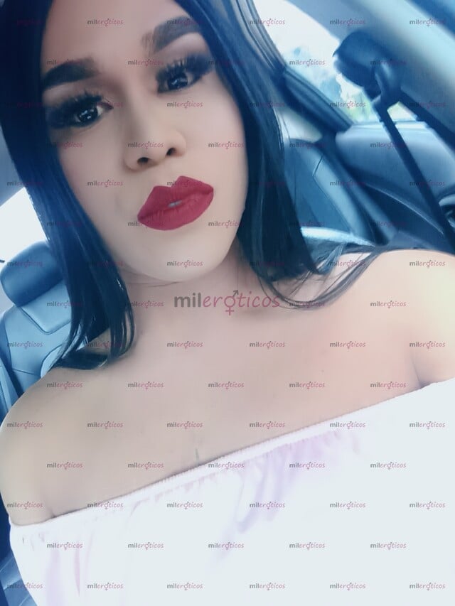 FOTOS DE VERÁS MI VERGA DERRAMAR MUCHA LECHE PARA TI SHOW DE VIDEO LLAMADA, SUPER LECHERA