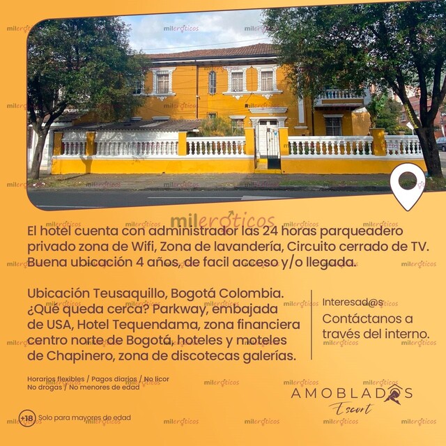 FOTOS DE BUENOS INGRESOS, CUPO PARA INDEPENDIENTES O CON PUBLICIDAD PAGA UNETE A $$$$