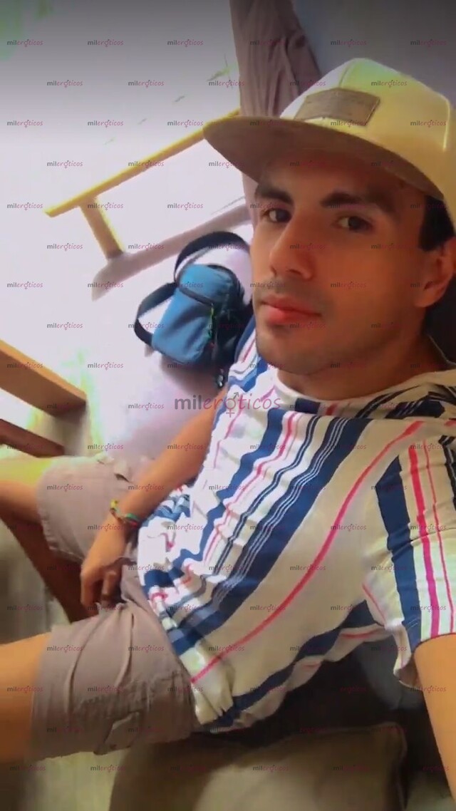 FOTOS DE HOLA MI NOMBRE ES DAVID MAN SERIO FULL LECHERO SIN TABÚES NI RESTRICCIÓN